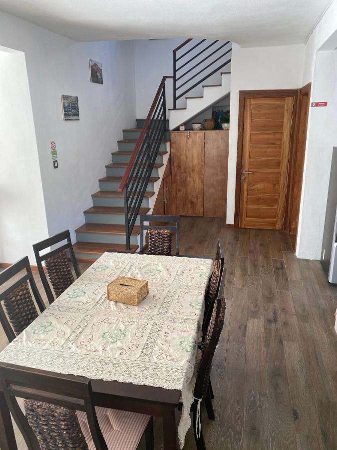 Beautiful House With Private Pool In Mauritius Villa Albion Ngoại thất bức ảnh