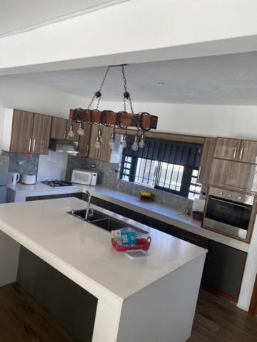 Beautiful House With Private Pool In Mauritius Villa Albion Ngoại thất bức ảnh